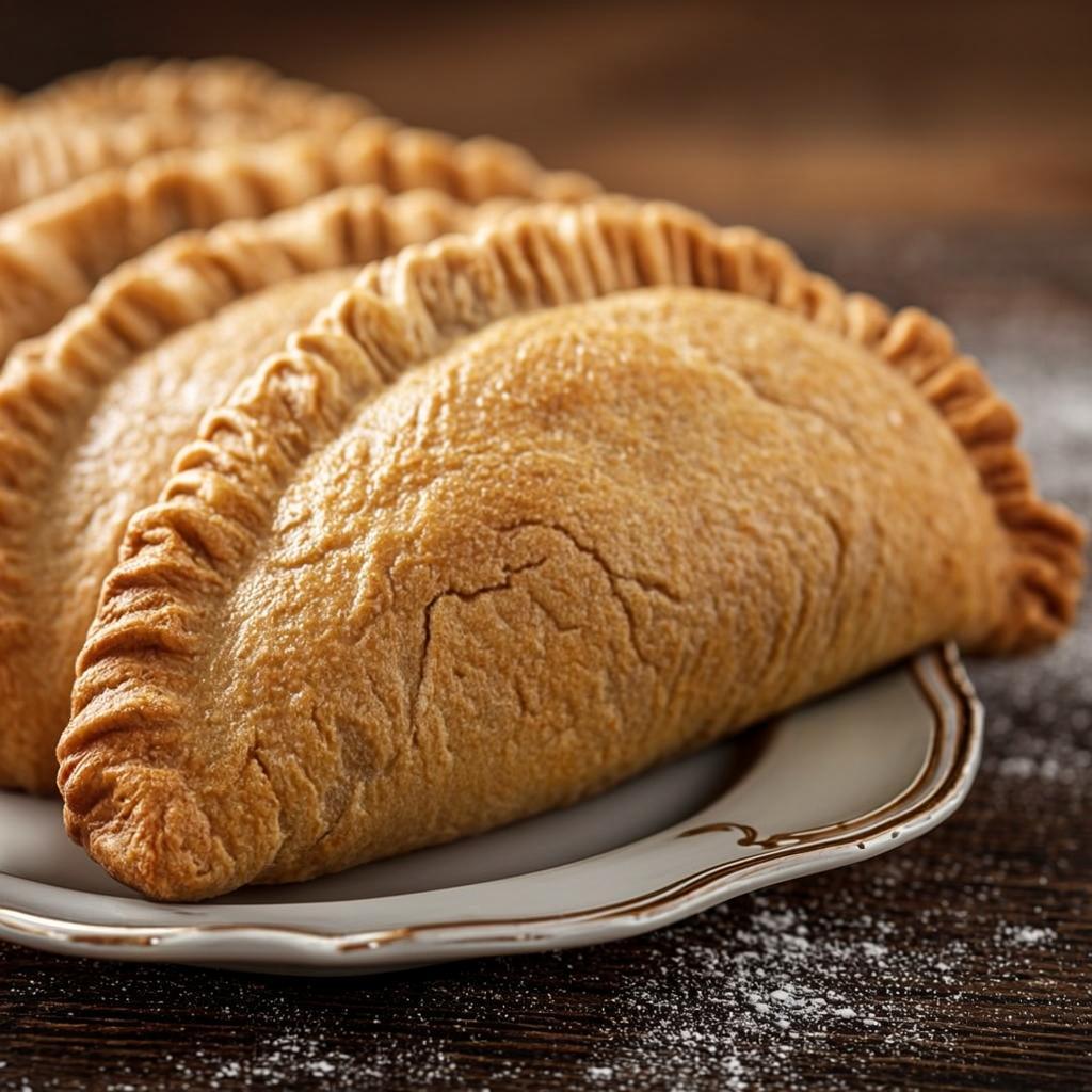 Empanadas