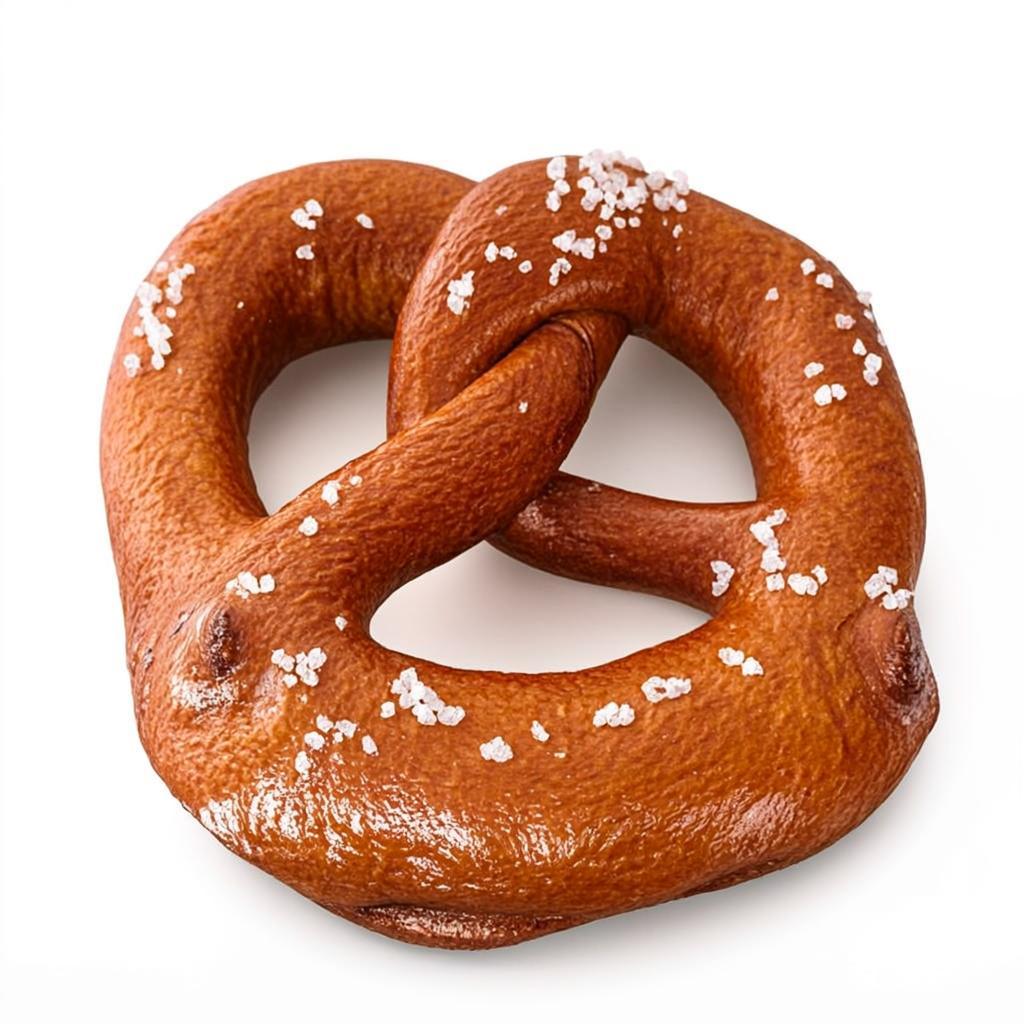Bretzel