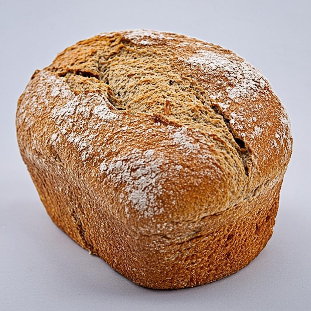Ciabatta