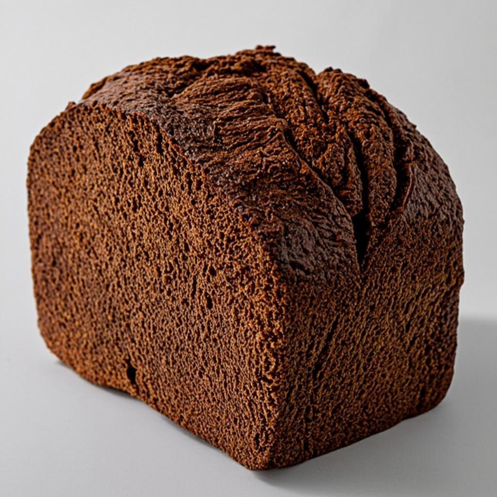 Pumpernickel