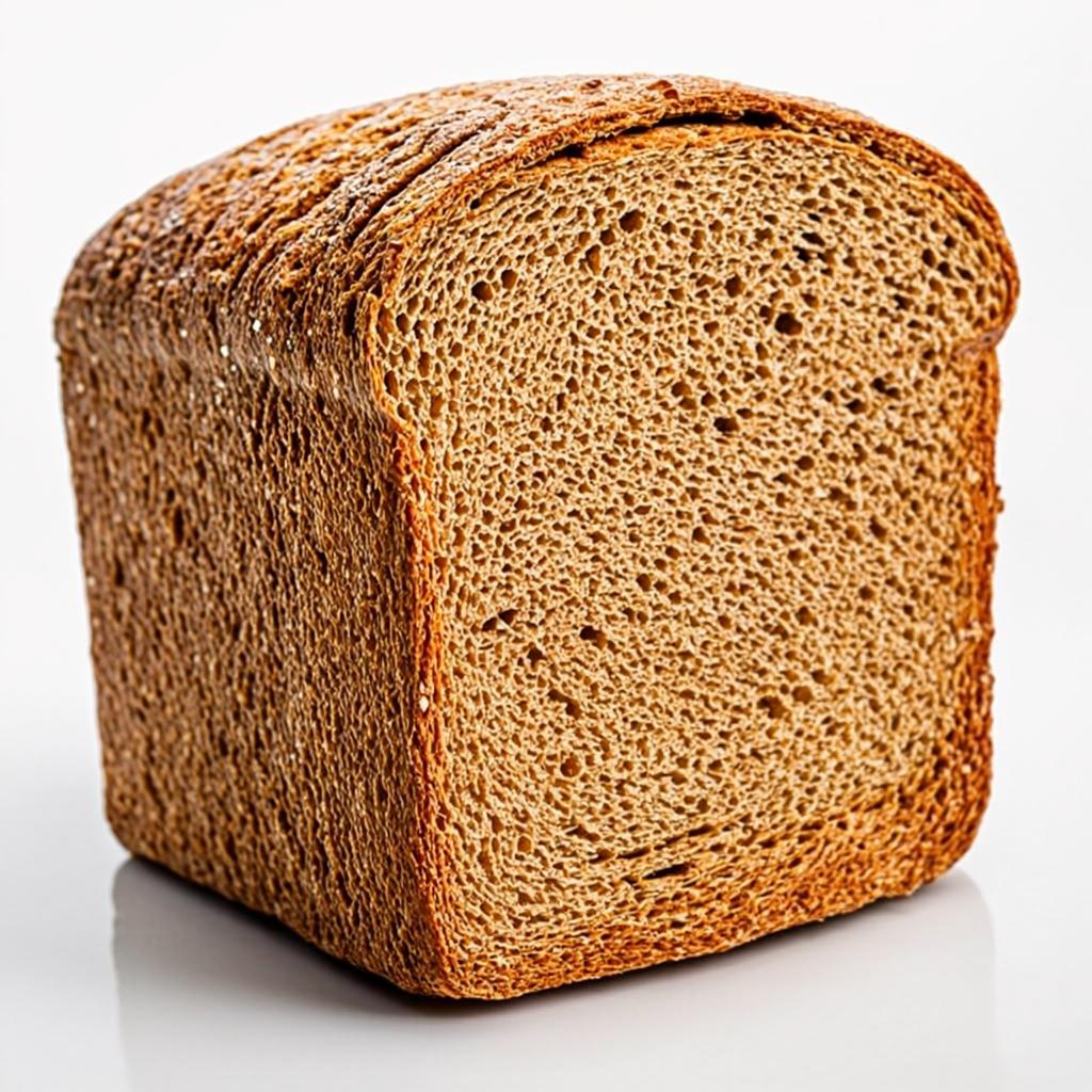 Schwarzbrot